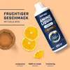 Energybody Amino Liquid, Aminosäuren flüssig aus bioaktiven Produktbild-Vorschau 3