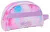 Safta K-pop Demon Hunters Kunstenaar 5l 28x10x18 cm Productafbeelding-voorbeeld 3