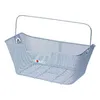 BIKE PARTS Hinterradkorb Ponit 40X30x17cm 0 0 0 Produktbild-Vorschau 2