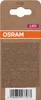 OSRAM LED Leuchtmittel LED CLASSIC A ENERGY EFFICIENCY A Produktbild-Vorschau 4