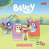 Bluey Babunie Moja czytanka Náhľad obrázku produktu 1