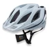 KED Spiri II Trend Allround Fahrradhelm Mit LED Licht Und Produktbild-Vorschau 1