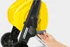 Kärcher HT3.420 Schlauchwagen Kit inklusive 20 mtr. Produktbild-Vorschau 4