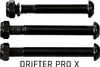 EzyRoller Achsschrauben 3er Set vorne + hinten Produktbild-Vorschau 1