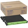 Original Brother Transfereinheit BU-330CL ca. 130.000 Produktbild-Vorschau 7