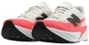 New Balance FuelCell Rebel v5 Urgent Red White - EU 40.5 Produktbild-Vorschau 3