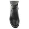 Botte Plate en cuir Minato Voir les images du produit 13