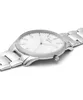 Pierre Ricaud Herrenuhr P91041.5113Q silber Produktbild-Vorschau 1