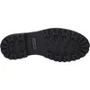 JOSEF SEIBEL Marta 22 | Halbschuh für Damen | Schwarz Produktbild-Vorschau 6
