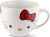 Hello Kitty Classic Jumbo Tasse 340ml - Keramiktasse Produktbild-Vorschau 4