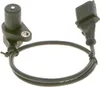 BOSCH 0 261 210 249 Kurbelwellensensor Impulsgeber für Produktbild-Vorschau 5