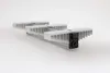 SANlight EVO 3-80 1.5, Vollspektrum Grow-Lampe mit Produktbild-Vorschau 3