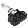 407003VU0A Sensore pressione pneumatici TPMS per Nissan Anteprima dell’immagine prodotto 4