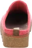 Rohde Pantoufles Femmes Chaussons 38 Voir les images du produit 6