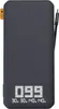 Xtorm, Powerbank 27.000mAh 4 USB-C Titan Modell Ultra PD Produktbild-Vorschau 5