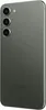 Samsung Galaxy S23+ SM-S916B 16,8 cm (6.6") Dual-SIM Produktbild-Vorschau 7