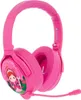 BuddyPhones Kopfhörer für Kinder| Konzentration| Produktbild-Vorschau 1