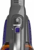 Black & Decker BHHV 520 BFP Dustbuster Produktbild-Vorschau 9