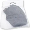 4x Wäschesack Wäschenetz Wäschebeutel Wäschenetze Produktbild-Vorschau 3