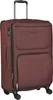 Stratic Bendigo Light Trolley Redwine dunkelrot 68cm Produktbild-Vorschau 21