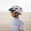 Wozinsky 5907769381102, Helm mit offenem Visier Produktbild-Vorschau 4