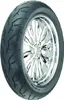 Opony PIRELLI NIGHT DRAGON (F) 140/75 R 17 M/C 67V TL Podgląd zdjęcia produktu 1