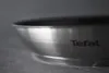Tefal Virtuoso Pfanne Unversiegelt, Bratpfanne, Produktbild-Vorschau 26