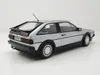 Norev 188635 VW Scirocco GTX 16V 1987 silber 1:18 Produktbild-Vorschau 2