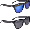 Zeck Predator Polarized Classic Glasses Ice Blue - Produktbild-Vorschau 4
