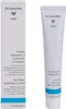 Dr. Hauschka Med Intensive Ice Plant Cream 50ml Produktbild-Vorschau 2