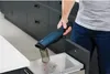 Shark Shark WV270EU Kruimelzuiger - Snoerloos - Krachtigere Náhled obrázku produktu 10