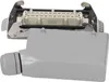 Konektory Heavy Duty 24 kontaktov SideOut Vodotesná Náhľad obrázku produktu 6