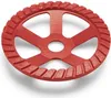Flex 504-076, Schneidscheibe, Universal, Diamond, Flex, GDE Produktbild-Vorschau 2