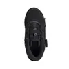 Adidas Schuhe Terrex Boa Mid Rrdy JR, GY7689 Produktbild-Vorschau 4