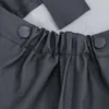vidaXL Waders avec bottes Noir taille 41 Voir les images du produit 5
