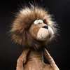 sigikid Beasts Metusa Leo Produktbild-Vorschau 4
