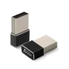4smarts Passive Adapter USB-A to USB-C Set of 2, USB-A, Produktbild-Vorschau 8