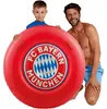 Happy People - Floater mit Griffen FC Bayern München 108cm Produktbild-Vorschau 2