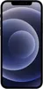 Apple iPhone 12 , 15,5 cm (6.1"), 2532 x 1170 Pixel, 64 GB, Produktbild-Vorschau 1