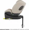 Kinderkraft Endura Safe Modular System (Babyschale, Kindersitz und Isofix Base) Anteprima dell’immagine prodotto