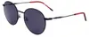 Hugo Boss HG 1215/S 003/IR Größe: 53 Produktbild-Vorschau 2