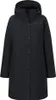 Marmot Chelsea Doudoune Noir M Femme Noir M Voir les images du produit 8
