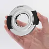 Coupe-œufs acier inoxydable Voir les images du produit 10