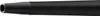 Babyliss PRO High Performance Curler 13-19 mm konisches Produktbild-Vorschau 4