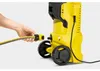 Kärcher K 2 Power Control Hochdruckreiniger Produktbild-Vorschau 30