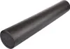 Merco Yoga EPE Roller jóga válec černá délka 90 cm Náhled obrázku produktu 1