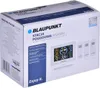Blaupunkt Weather station WS40WH Anteprima dell’immagine prodotto 5