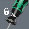Wera 300 Hex Workshop Torque monitor 3 Nm (max) Náhled obrázku produktu 4