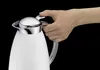 alfi GUSTO coconut white polished 1,0l Produktbild-Vorschau 9