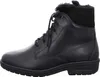 Ganter Damen Winterstiefelette Kathy 18446-3, 18446-3.5, Produktbild-Vorschau 5